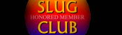 slugclub.jpg  by CraftyQueen