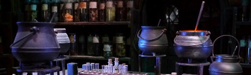 POTIONS (15).jpg  by CraftyQueen