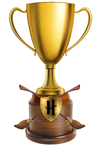 quidditch trophy1HSMALLER.png  by CraftyQueen