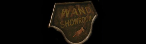 wand showroom.jpg  by CraftyQueen