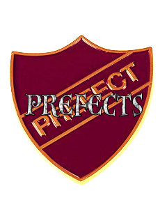 prefects.png  by CraftyQueen