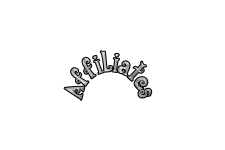 affiliates.png  by CraftyQueen