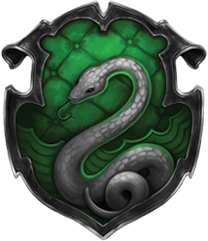 Slytherin_Crest.png  by CraftyQueen