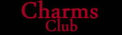 charmsclub.jpg  by CraftyQueen