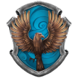 Ravenclaw_Crest_1.png  by CraftyQueen