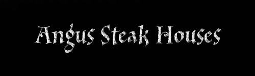 Angus Steak Houses.jpg  by CraftyQueen