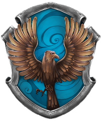 Ravenclaw_Crest_1.png  by CraftyQueen