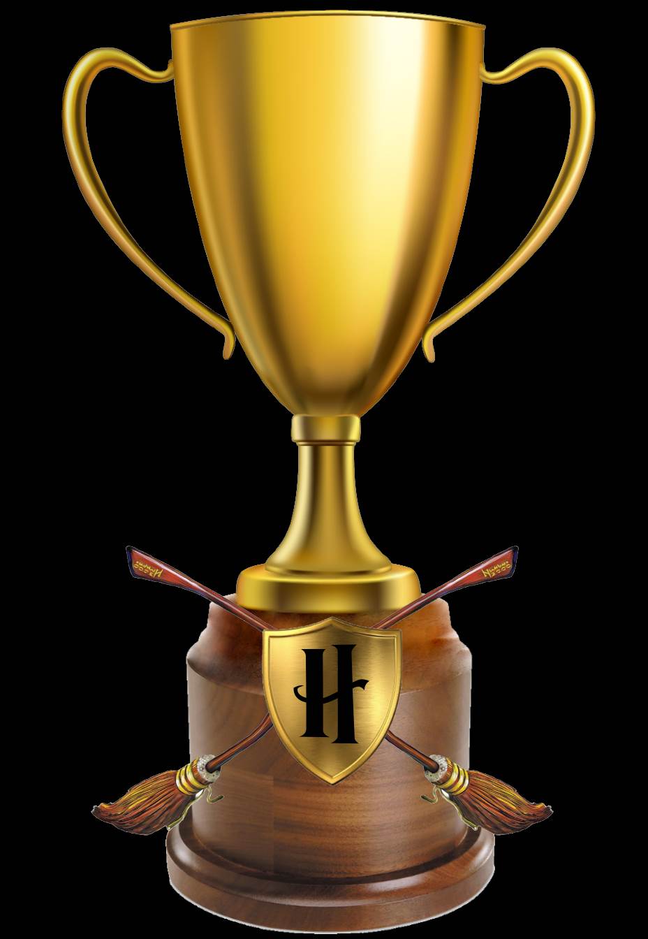 quidditch trophy1H.png  by CraftyQueen