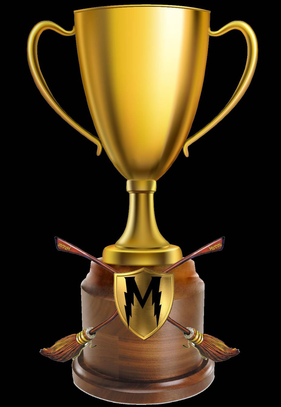 quidditch trophy1M.png  by CraftyQueen