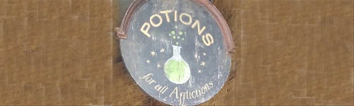 Potions for All Afflictions.jpg - 