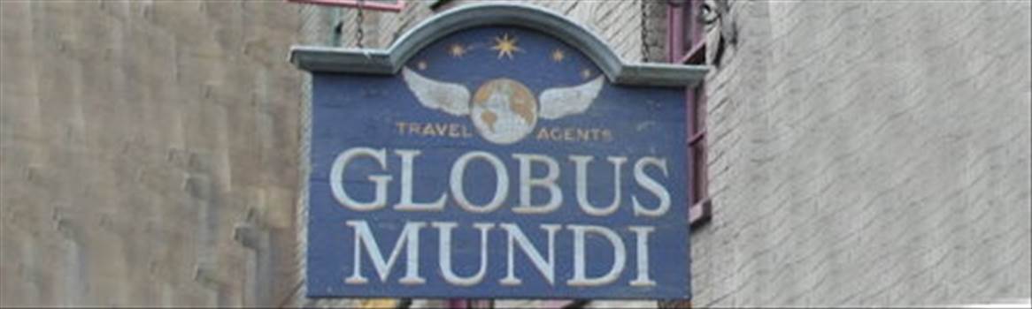 Globus Mundi Travel Agents.jpg - 