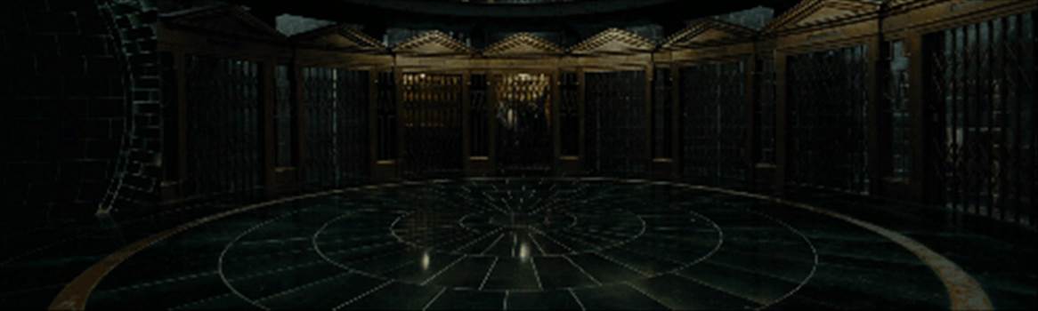 MINISTRYOFMAGICLIFTS.png - 