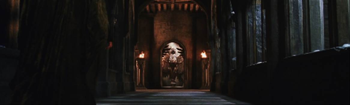 dumbledore corridor.png - 