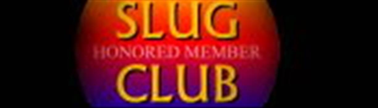 slugclub.jpg by CraftyQueen