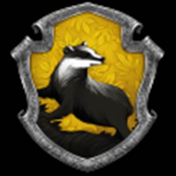 Hufflepuff_ClearBG.png by CraftyQueen