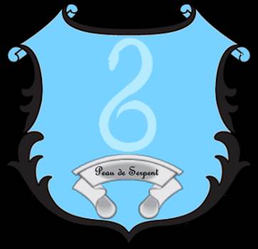 Shields In created for a Beauxbatons Role-Play