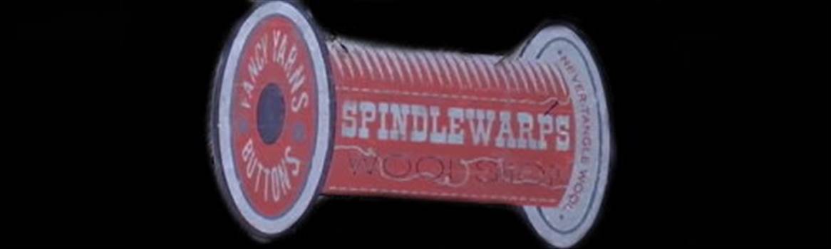 Spindlewarps Wool Shop.jpg - 