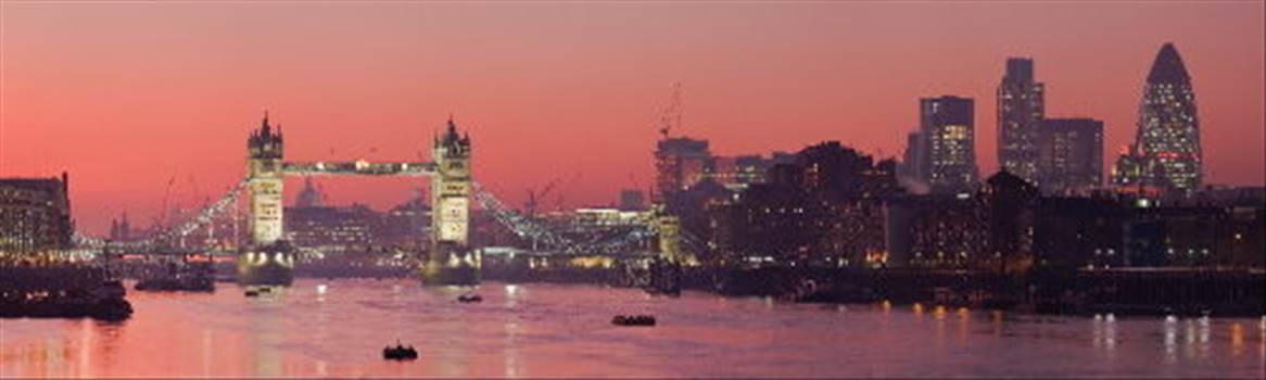 LONDON.jpg - 