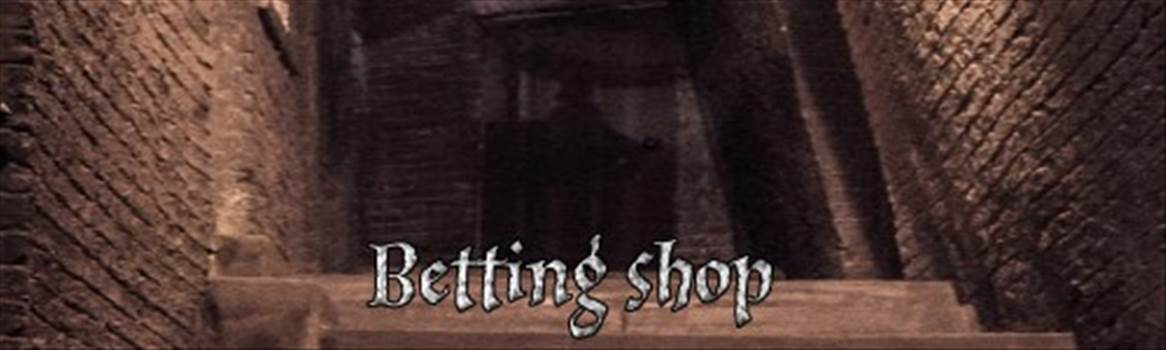 Betting shop.jpg - 
