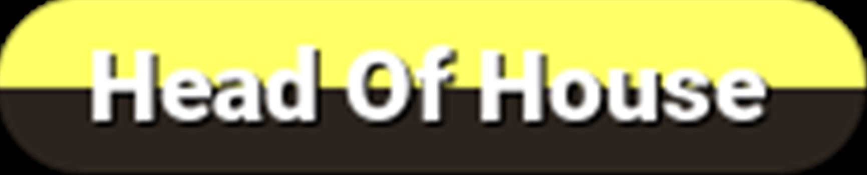 Solea head-of-house.png - 