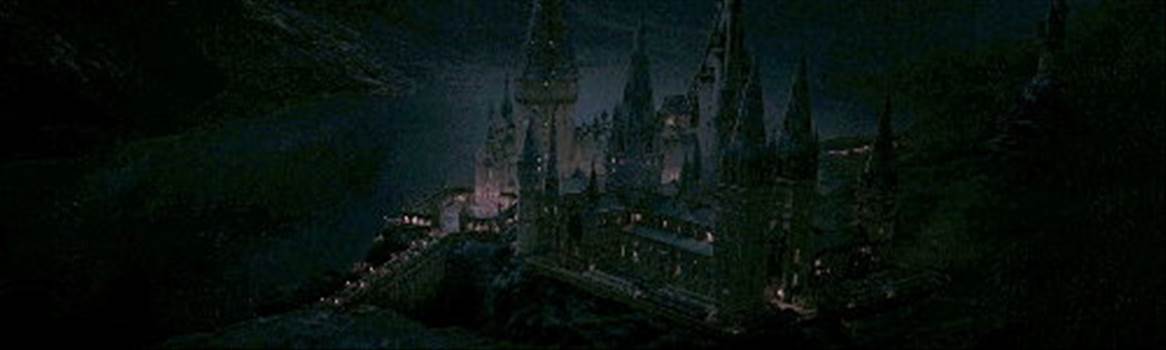 hogwarts2.jpg - 