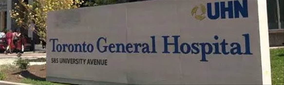 TORONTO GENERAL HOSPITAL.jpg - 