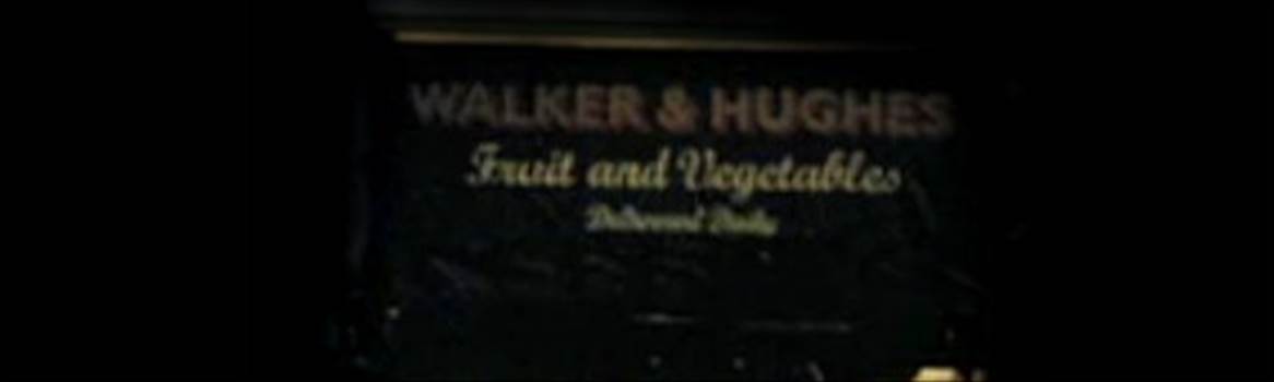 Walker & Hughes.jpg by CraftyQueen