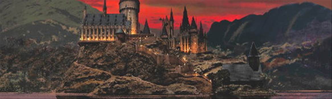 hogwarts.jpg - 