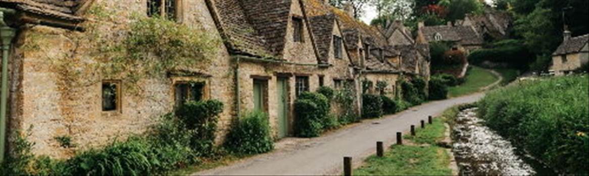 UK Wizard Homes (16).jpg - 
