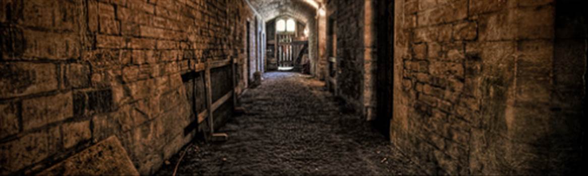 dungeon corridor.png - 