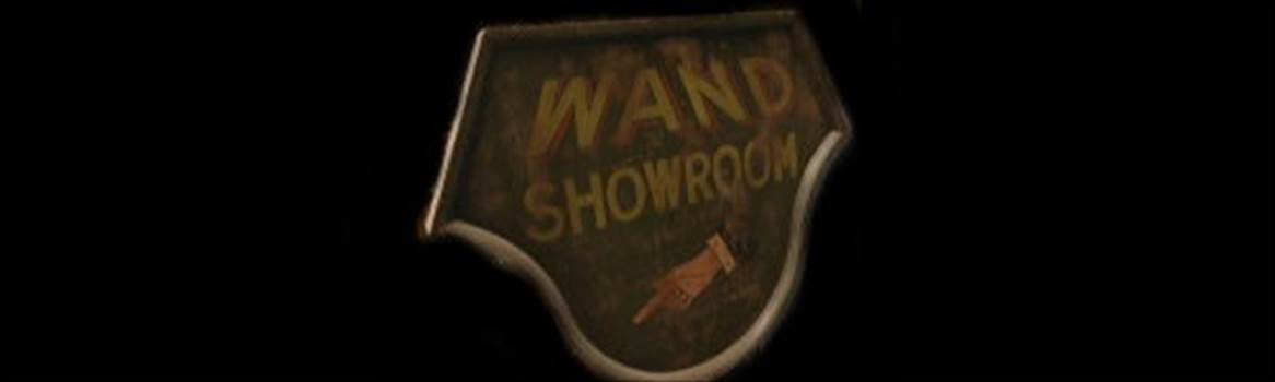 wand showroom.jpg - 