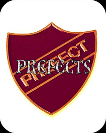prefects.png - 
