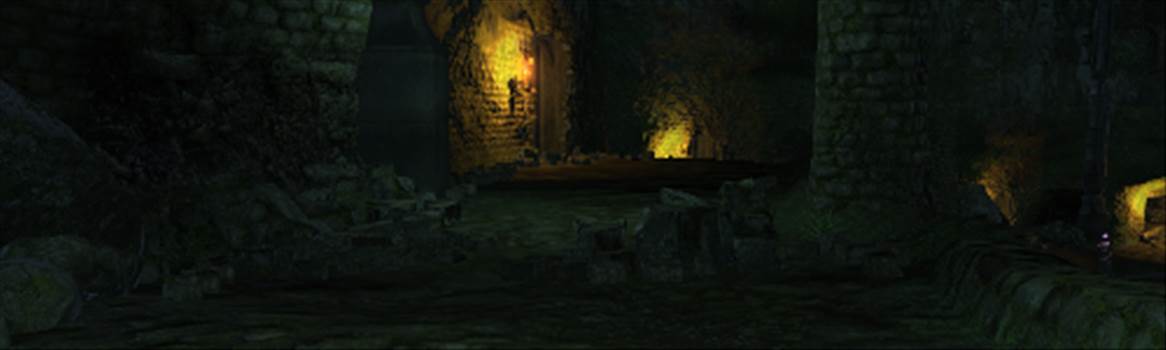 empty dungeon room.png - 