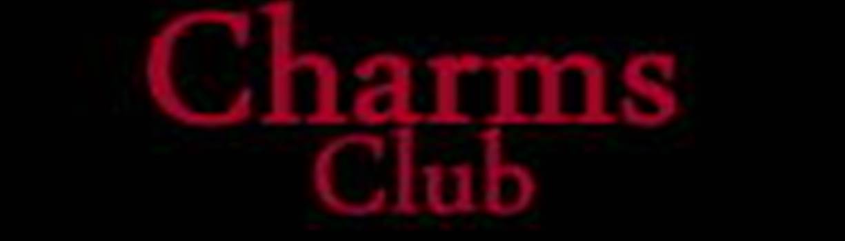 charmsclub.jpg by CraftyQueen