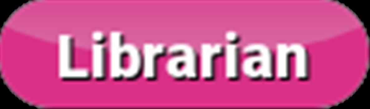 librarian.png - 