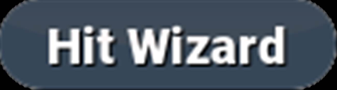 hit-wizard.png - 