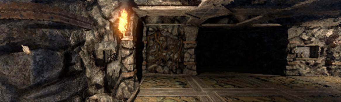 secret dungeon entrance.png - 