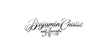 agbdh.jpg Benjamin, Chaise & Associates is a full-service debt collection agency with proprietary techniques that serves clients worldwide.
With years of experience and extensive knowledge in the collection industry, BCA is the choice to make when considering a co by benjaminca01