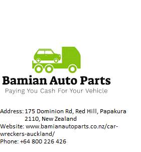 Car Wreckers Onehunga, Auckland.png  by bamianauto