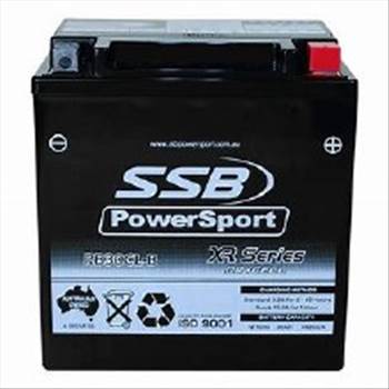 Boat battery for sale Southern suburbs Adelaide - Sometimes it can be very challenging to find the best battery for your boat in Adelaide.  https://www.saveonspares.com.au/BATTERIES-RV-%26-MARINE-BATTERIES/105