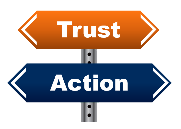 Trust - Action.png  by Slapfive