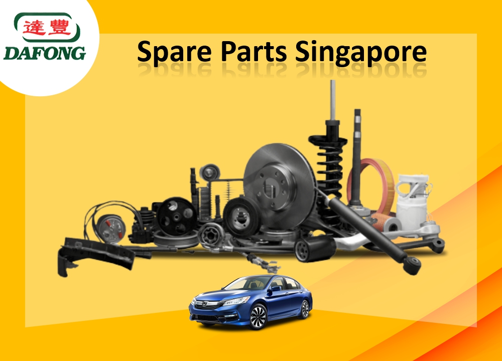 Spare Parts Singapore.jpg  by dafongtrading