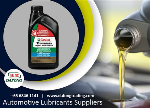 Automotive Lubricants Suppliers.jpg by dafongtrading