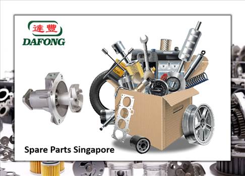 Spare Parts Singapore.jpg by dafongtrading