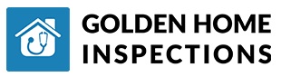 Top Home and Commercial Inspection services provider in Canada.jpg  by goldenhome