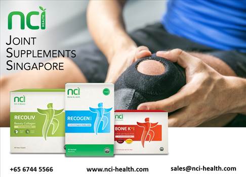 Joint Supplements Singapore.jpg by ncihealth330