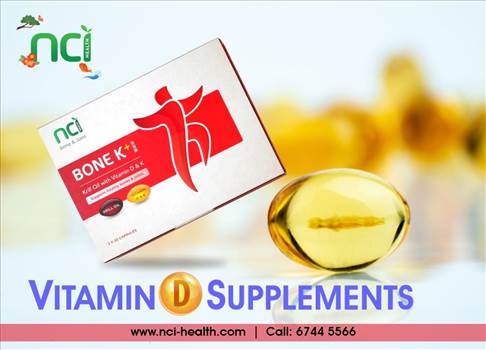 Vitamin D supplements NCI Health.jpg by ncihealth330