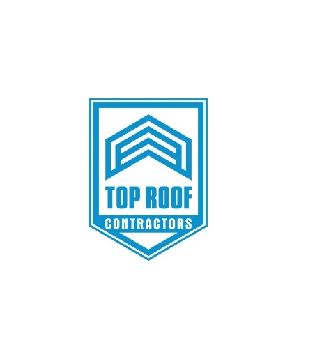 logopaint.jpg  by toproofcontractors