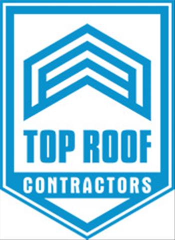 Looking for professional roof coating services in Philadelphia, PA? Top Roof Contractors has trusted members ready to assist!
For more information visit: https://www.toproofcontractors.com/roof-coating-philadelphia-pa/
