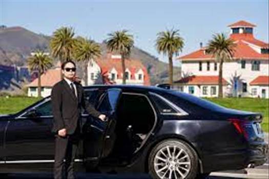 limo service bay area.jpg by awtlimo